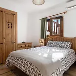 Peaky Villa Yaiza (Lanzarote)