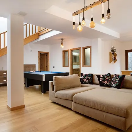 Peaky * Yaiza (Lanzarote)